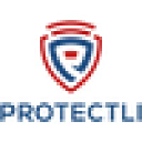 Protectli