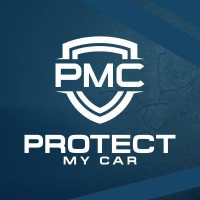 Protect My Car