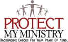 Protect My Ministry