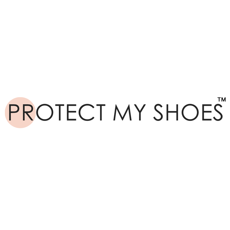 Protect My Shoes