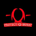 Protect-o-Burn (Pty