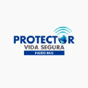 Protector Llc Puerto Rico