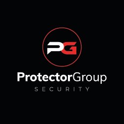 The Protector Group