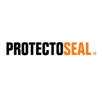 The Protectoseal