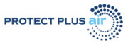 Protect Plus Air Holdings