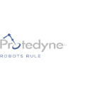 Protedyne