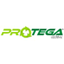 Protega Global