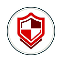 Protega Security Consulting