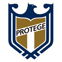 Grupo Protege