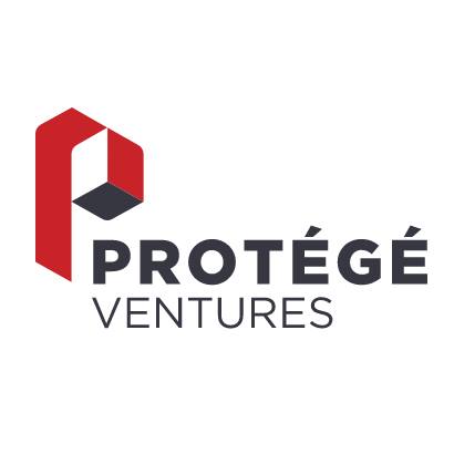 Protégé Ventures