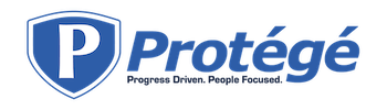 Protege Services