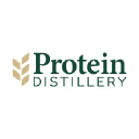 ProteinDistillery