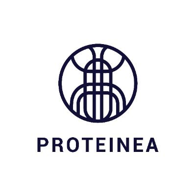 Proteinea