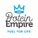 Protein Empire