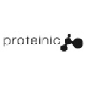 Proteinic srl