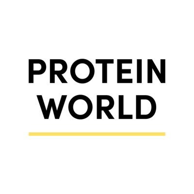 Protein World