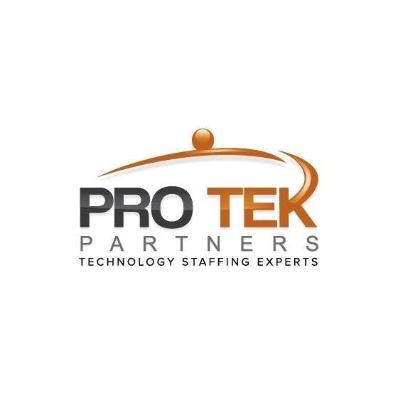 Pro Tek Partners