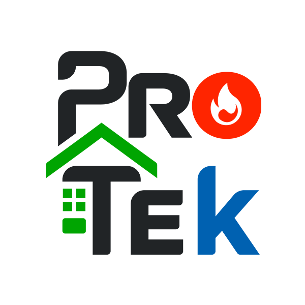 ProTek Roofing