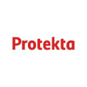 Protekta