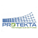 Protekta