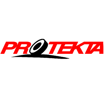 Protekta