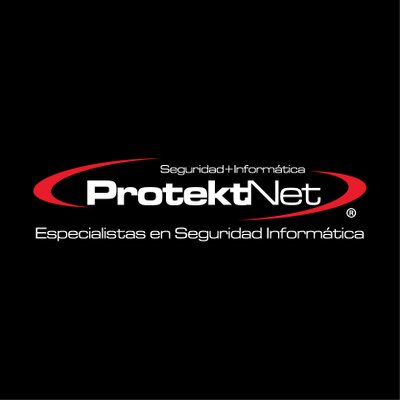 ProtektNet