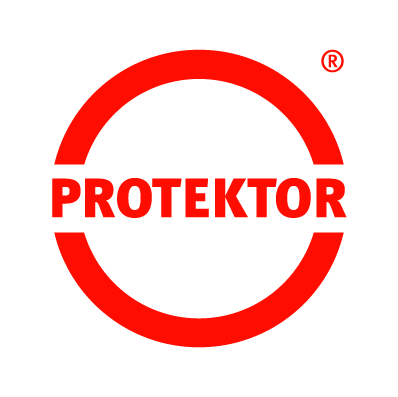 Protektor UK