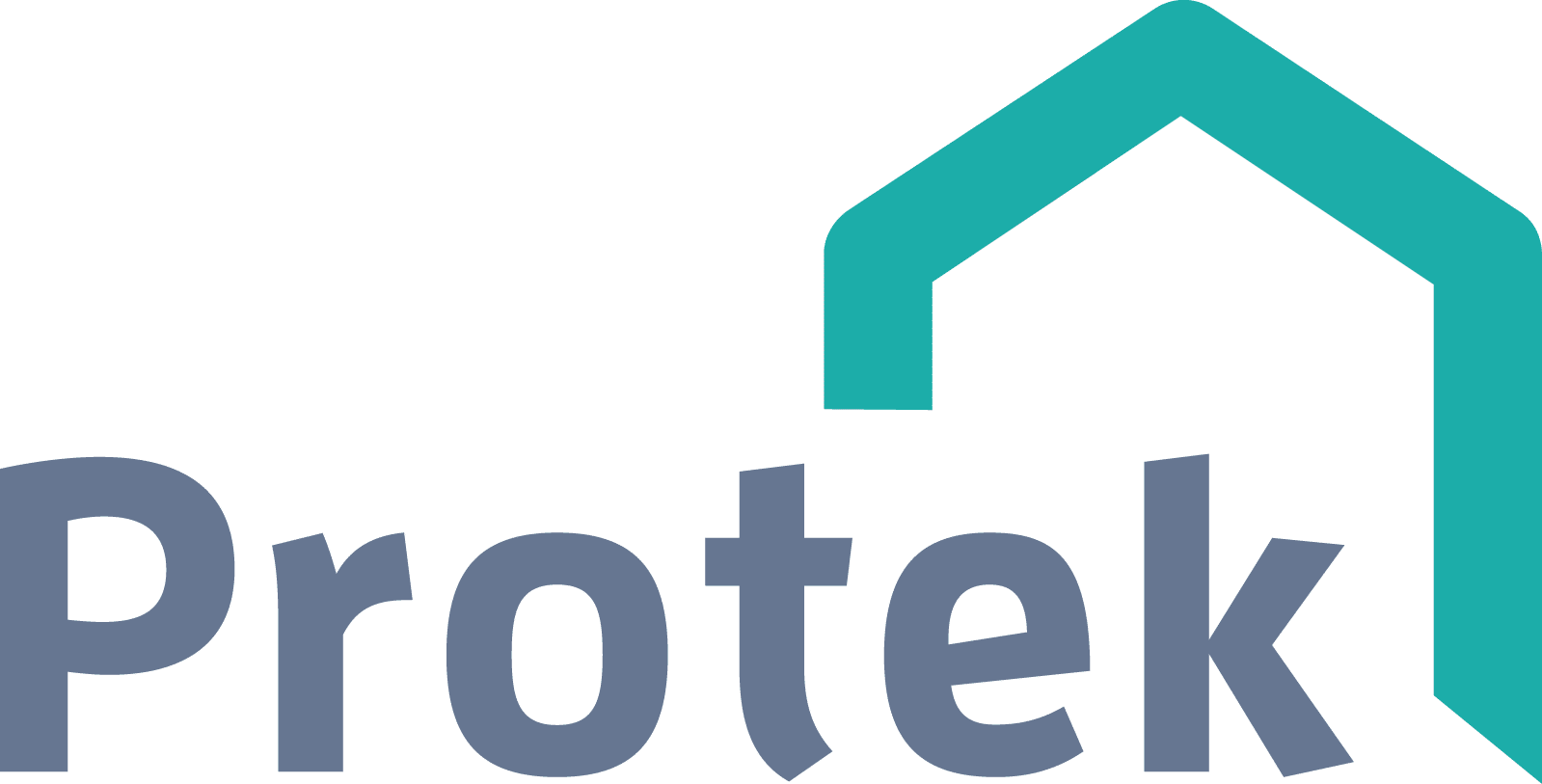 Protek Group