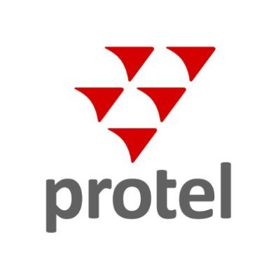 Protel