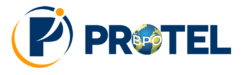 Protel BPO