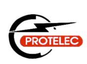 Protelec