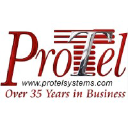 ProTel Systems & Supply