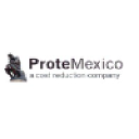 Próte Mexico