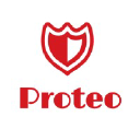 Proteo RI