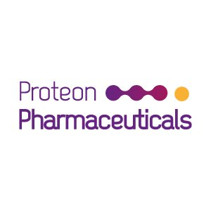 Proteon Pharmaceuticals