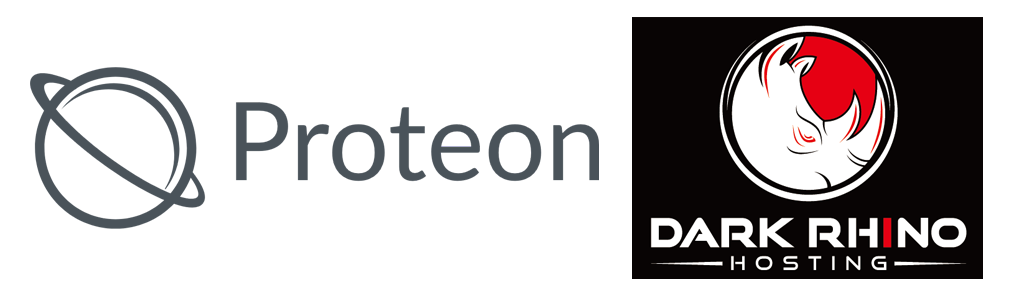 Proteon Software