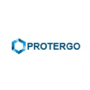 Protergo Cyber Security