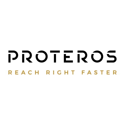 Proteros