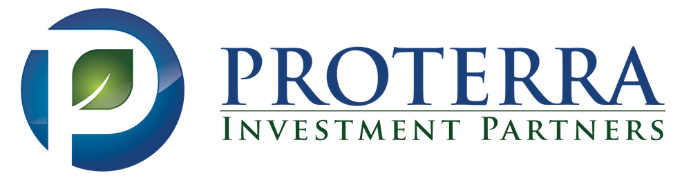 Proterra Investment Partners