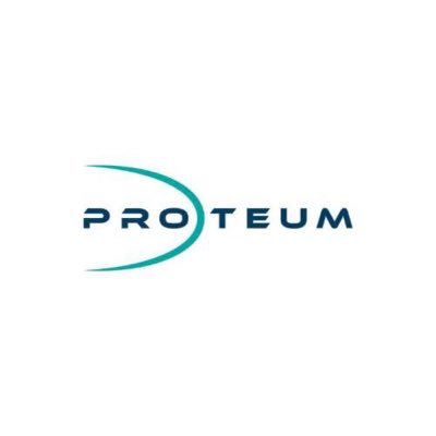 Proteum