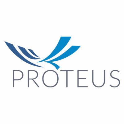 Proteus.Co