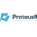 Proteus8