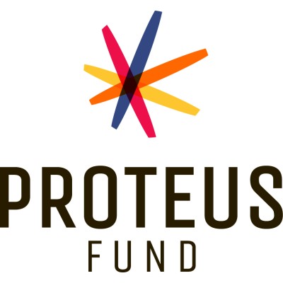 Proteus Fund