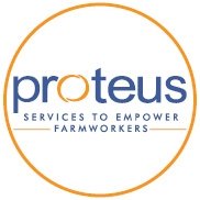 Proteus, Inc.