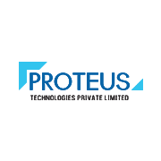 Proteus Technologies Pvt