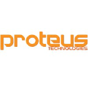 Proteus Technologies