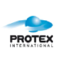 Groupe Protex International