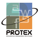 PROTEX ENGINEERING PVT