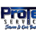 PROTEX RESTAURANT SERVICES