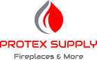 Protex Supply